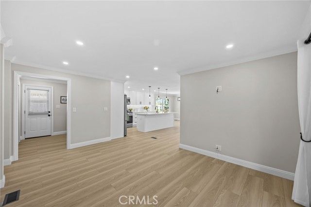 3738 Lake Side Drive 75, Yorba Linda, CA 92886