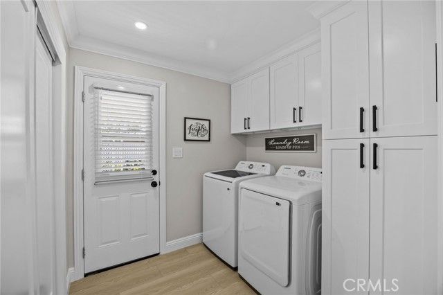 3738 Lake Side Drive 75, Yorba Linda, CA 92886