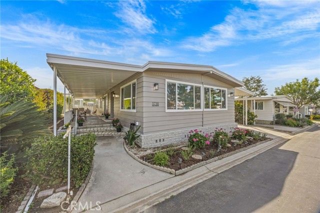 3738 Lake Side Drive 75, Yorba Linda, CA 92886