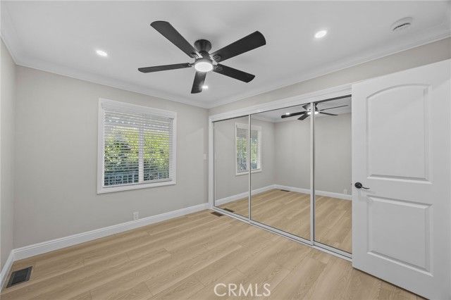 3738 Lake Side Drive 75, Yorba Linda, CA 92886