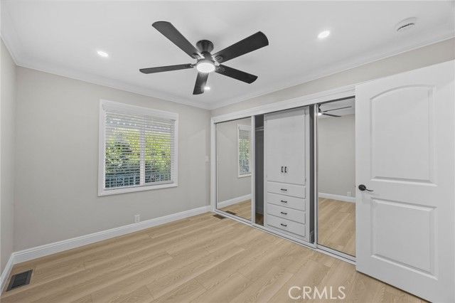 3738 Lake Side Drive 75, Yorba Linda, CA 92886