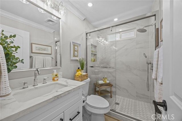 3738 Lake Side Drive 75, Yorba Linda, CA 92886