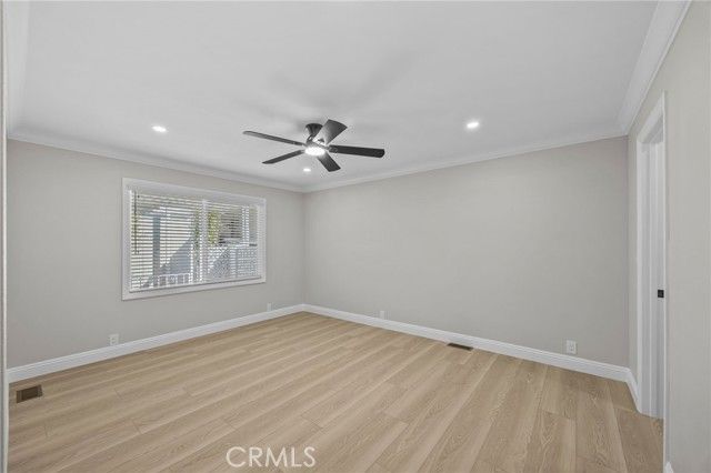 3738 Lake Side Drive 75, Yorba Linda, CA 92886