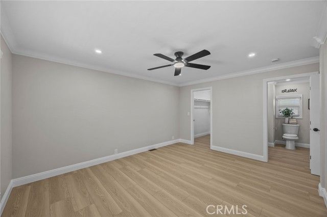 3738 Lake Side Drive 75, Yorba Linda, CA 92886