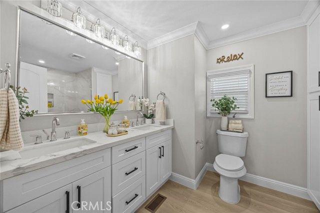 3738 Lake Side Drive 75, Yorba Linda, CA 92886