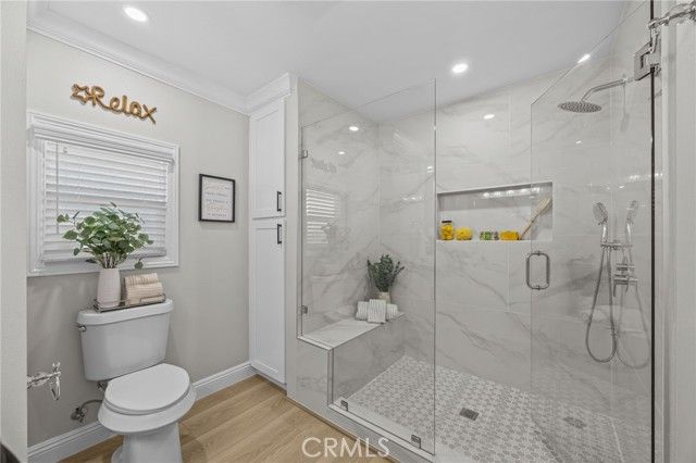 3738 Lake Side Drive 75, Yorba Linda, CA 92886