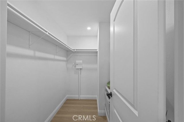 3738 Lake Side Drive 75, Yorba Linda, CA 92886