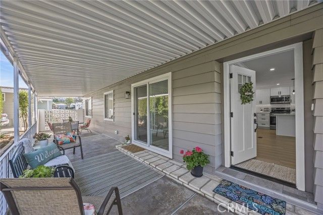 3738 Lake Side Drive 75, Yorba Linda, CA 92886