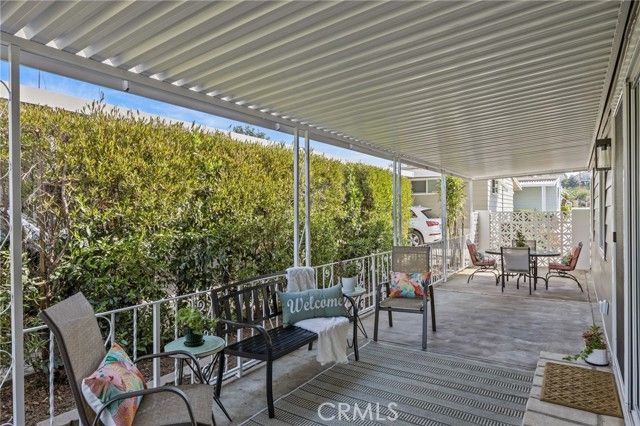 3738 Lake Side Drive 75, Yorba Linda, CA 92886