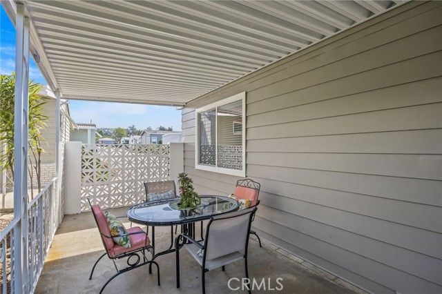 3738 Lake Side Drive 75, Yorba Linda, CA 92886