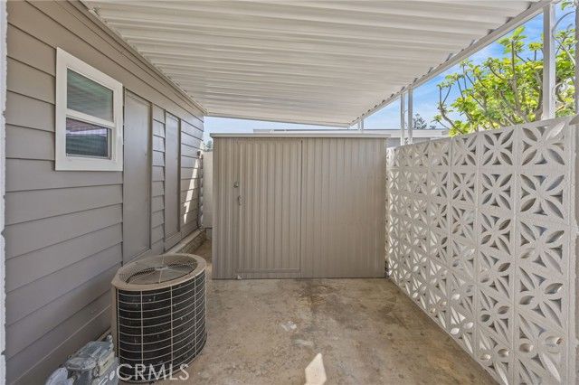 3738 Lake Side Drive 75, Yorba Linda, CA 92886