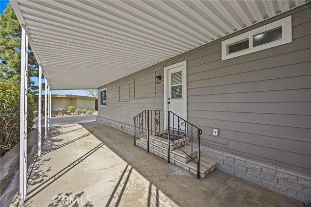 3738 Lake Side Drive 75, Yorba Linda, CA 92886