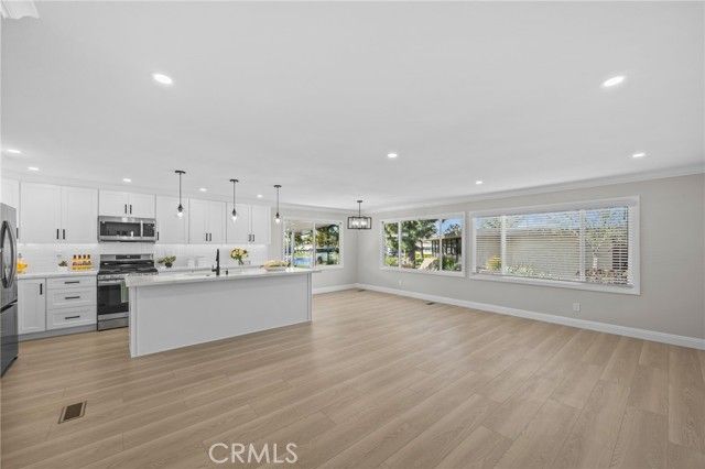 3738 Lake Side Drive 75, Yorba Linda, CA 92886