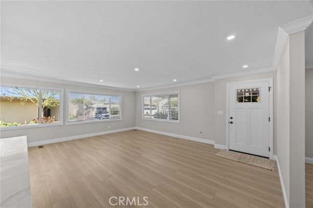 3738 Lake Side Drive 75, Yorba Linda, CA 92886