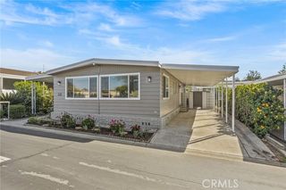 3738 Lake Side Drive 75, Yorba Linda, CA 92886