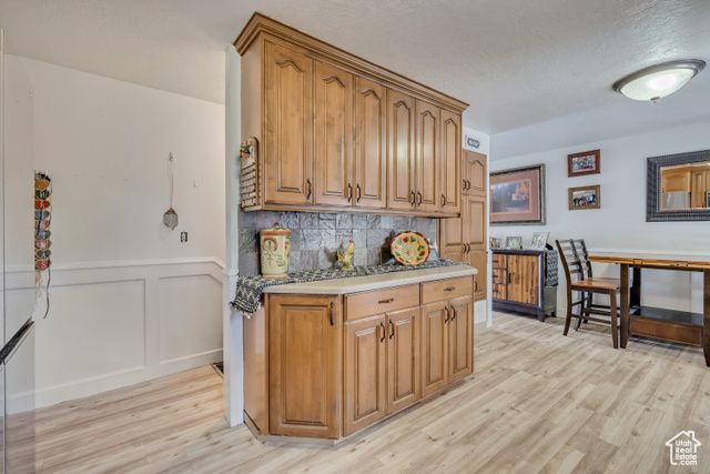 12321 S 2240 W, Riverton, UT 84065