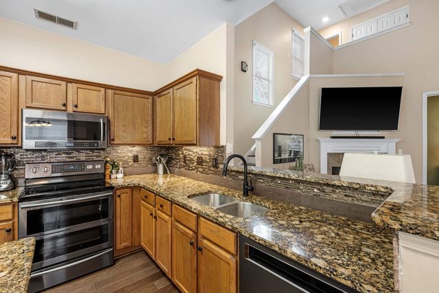 1150 HARBOR RIVER CV, Memphis, TN 38103