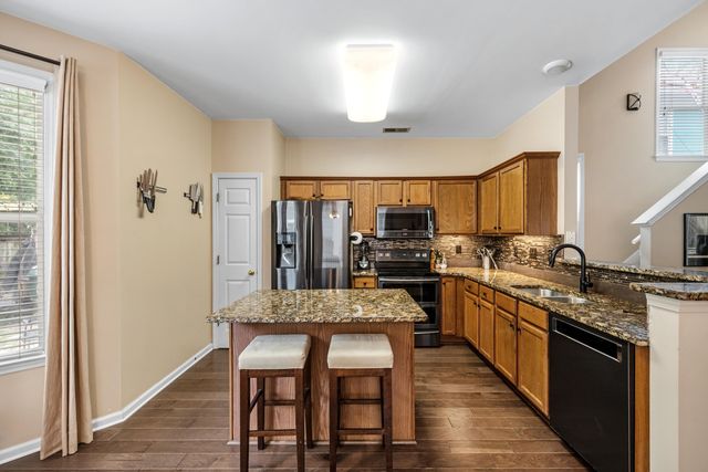 1150 HARBOR RIVER CV, Memphis, TN 38103