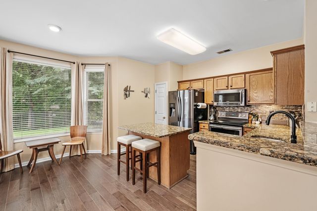 1150 HARBOR RIVER CV, Memphis, TN 38103