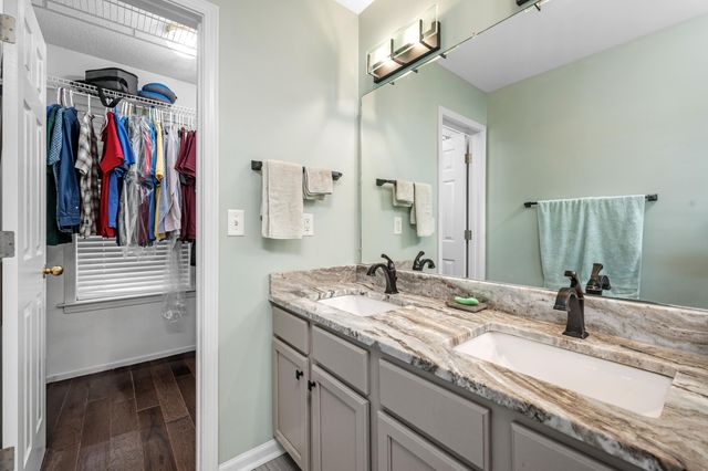 1150 HARBOR RIVER CV, Memphis, TN 38103