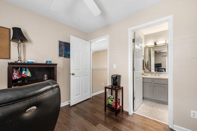 1150 HARBOR RIVER CV, Memphis, TN 38103