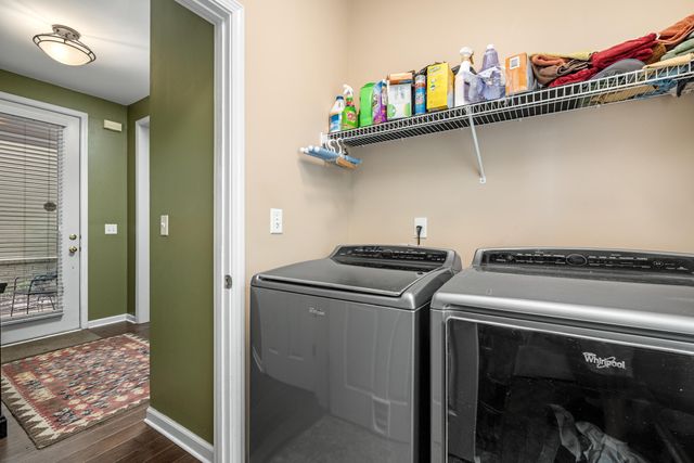 1150 HARBOR RIVER CV, Memphis, TN 38103