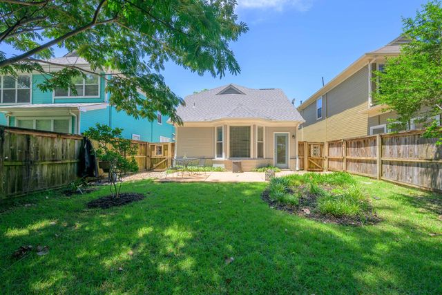 1150 HARBOR RIVER CV, Memphis, TN 38103