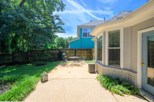 1150 HARBOR RIVER CV, Memphis, TN 38103