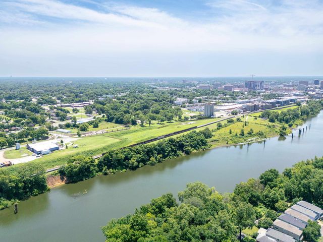 1150 HARBOR RIVER CV, Memphis, TN 38103