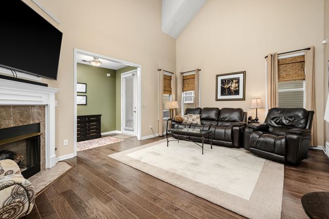 1150 HARBOR RIVER CV, Memphis, TN 38103