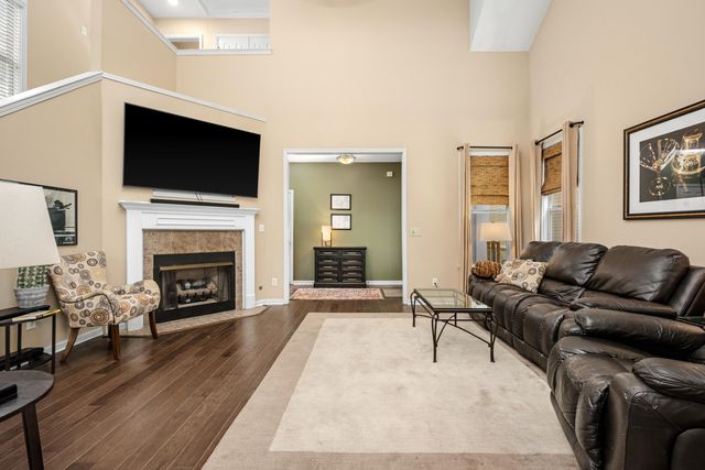 1150 HARBOR RIVER CV, Memphis, TN 38103