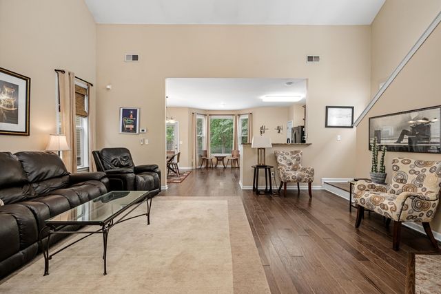 1150 HARBOR RIVER CV, Memphis, TN 38103