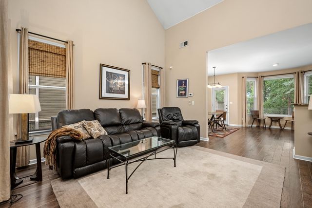 1150 HARBOR RIVER CV, Memphis, TN 38103