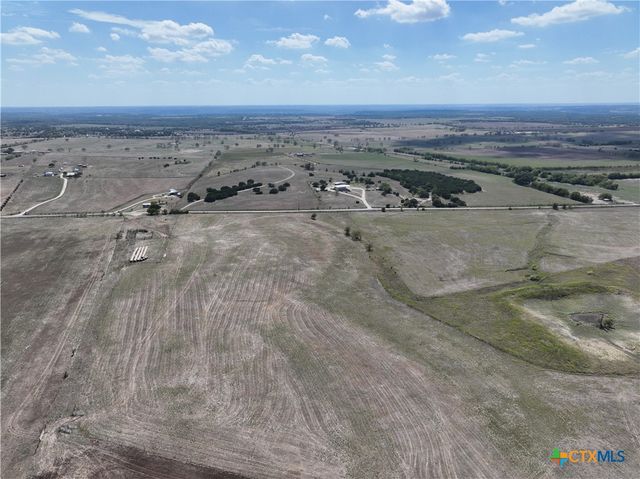 000 County Road 269, Oglesby, TX 76561