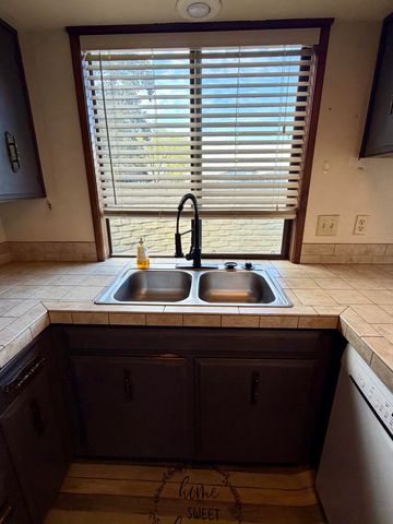 1198 Morrow Road A, Medford, OR 97504