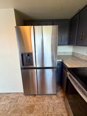 1198 Morrow Road A, Medford, OR 97504