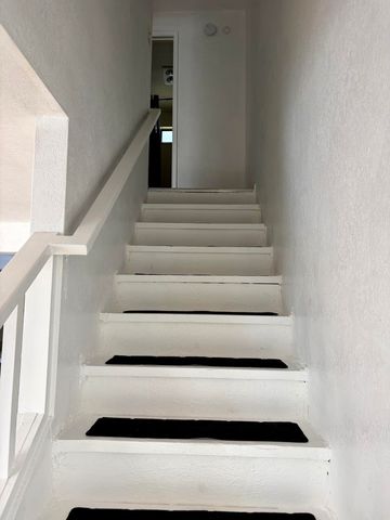 1198 Morrow Road A, Medford, OR 97504