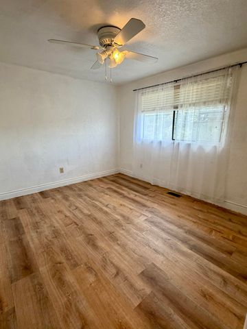 1198 Morrow Road A, Medford, OR 97504