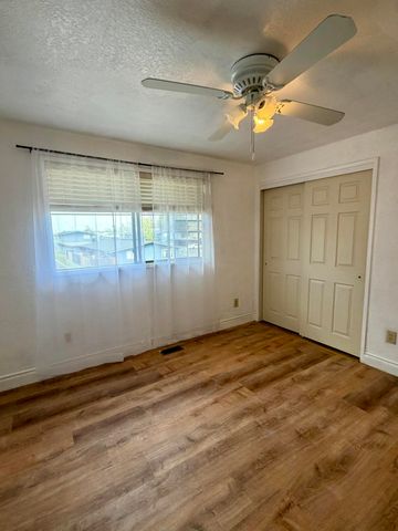 1198 Morrow Road A, Medford, OR 97504