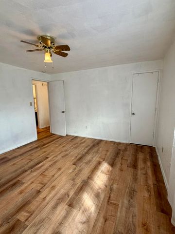 1198 Morrow Road A, Medford, OR 97504