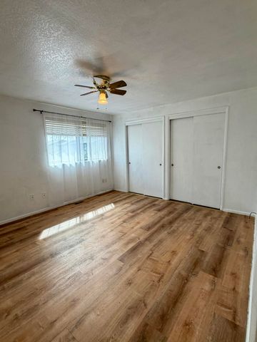 1198 Morrow Road A, Medford, OR 97504