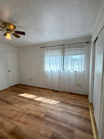 1198 Morrow Road A, Medford, OR 97504