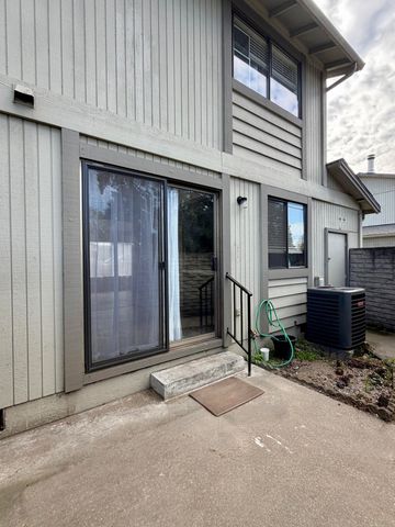 1198 Morrow Road A, Medford, OR 97504