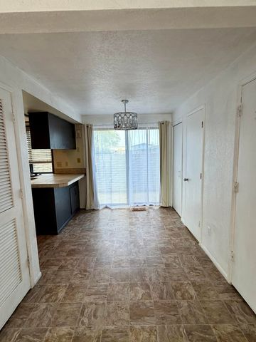 1198 Morrow Road A, Medford, OR 97504