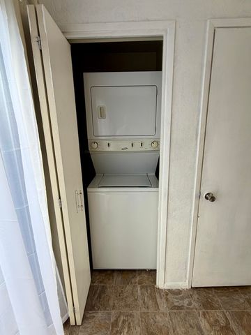 1198 Morrow Road A, Medford, OR 97504