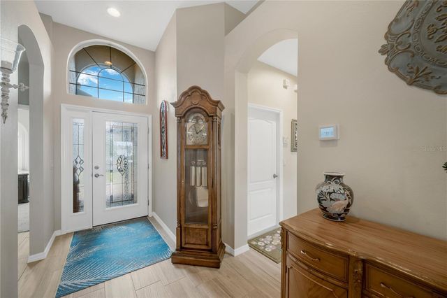 1842 MIRA LAGO CIRCLE, Ruskin, FL 33570