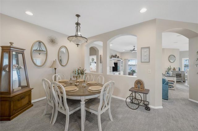 1842 MIRA LAGO CIRCLE, Ruskin, FL 33570