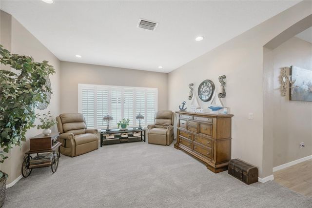 1842 MIRA LAGO CIRCLE, Ruskin, FL 33570