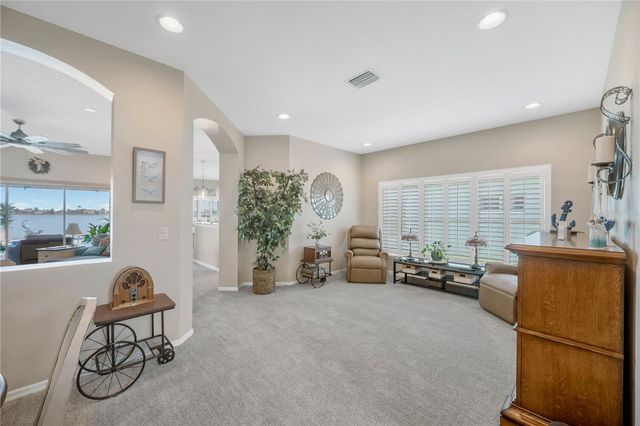 1842 MIRA LAGO CIRCLE, Ruskin, FL 33570