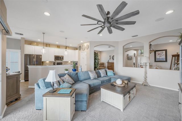 1842 MIRA LAGO CIRCLE, Ruskin, FL 33570